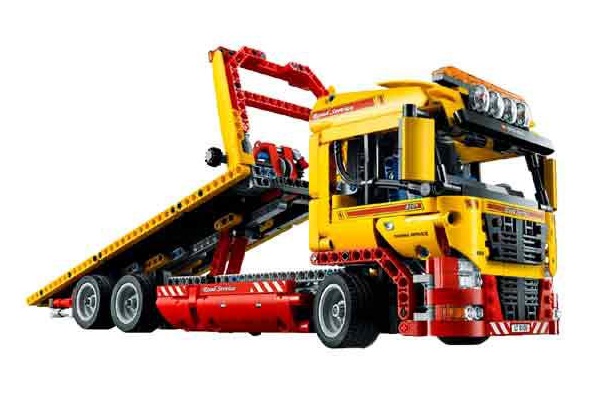 8109_flatbed.jpg