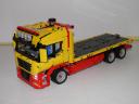 8109-Flatbed