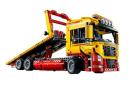 8109_flatbed.jpg