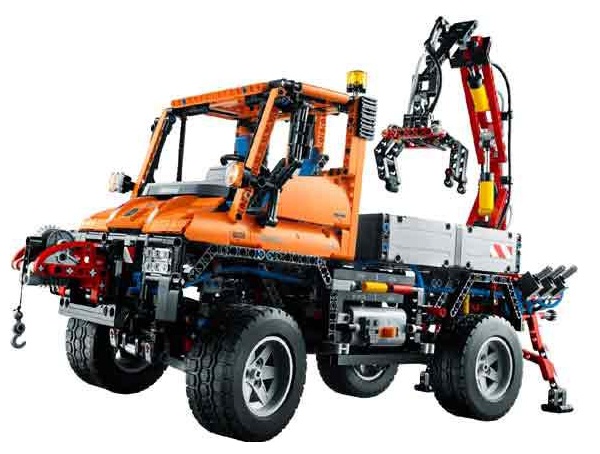 8110_unimog.jpg