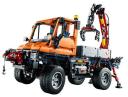 8110_unimog.jpg