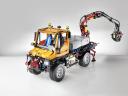 lego_unimog_2.jpg