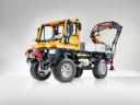 lego_unimog_hires.jpg