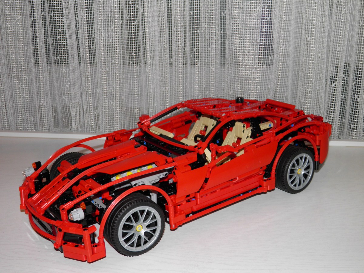 599_fiorano.jpg