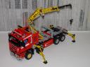 8258-Crane