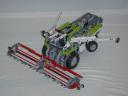 8274-Combine
