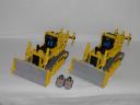 8275-Bulldozer