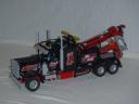 8285-Tow