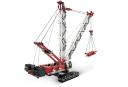 8288-Crawler