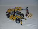 8295-Telescopic