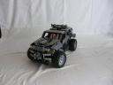 8297-OffRoader