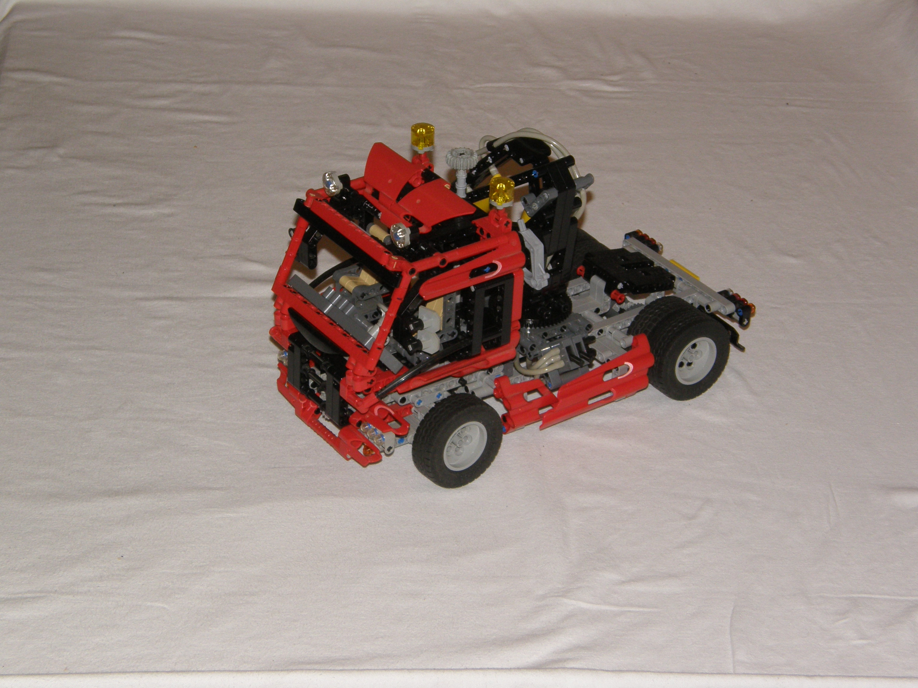 pb019003.jpg
