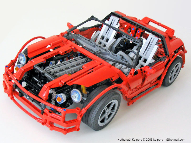 concept_car_-_a.jpg
