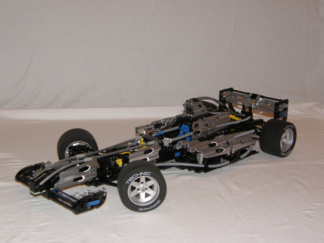 pb017812.jpg