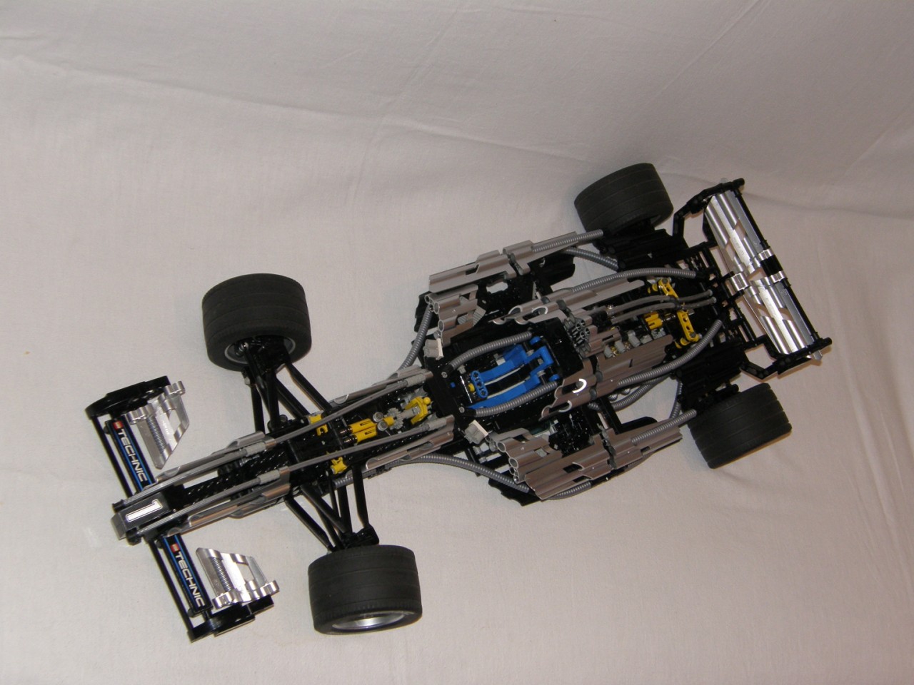 pb018802.jpg