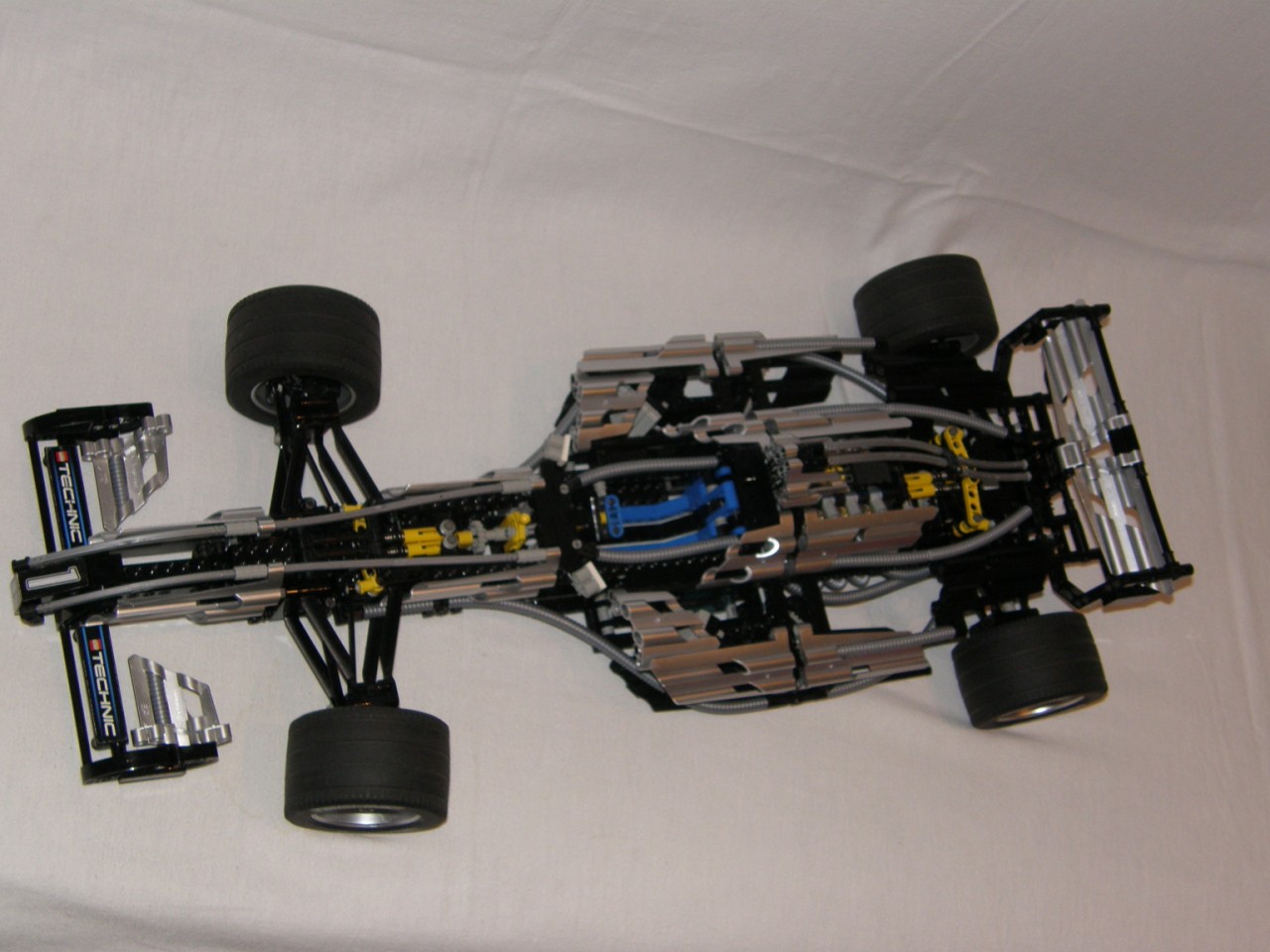 pb018803.jpg