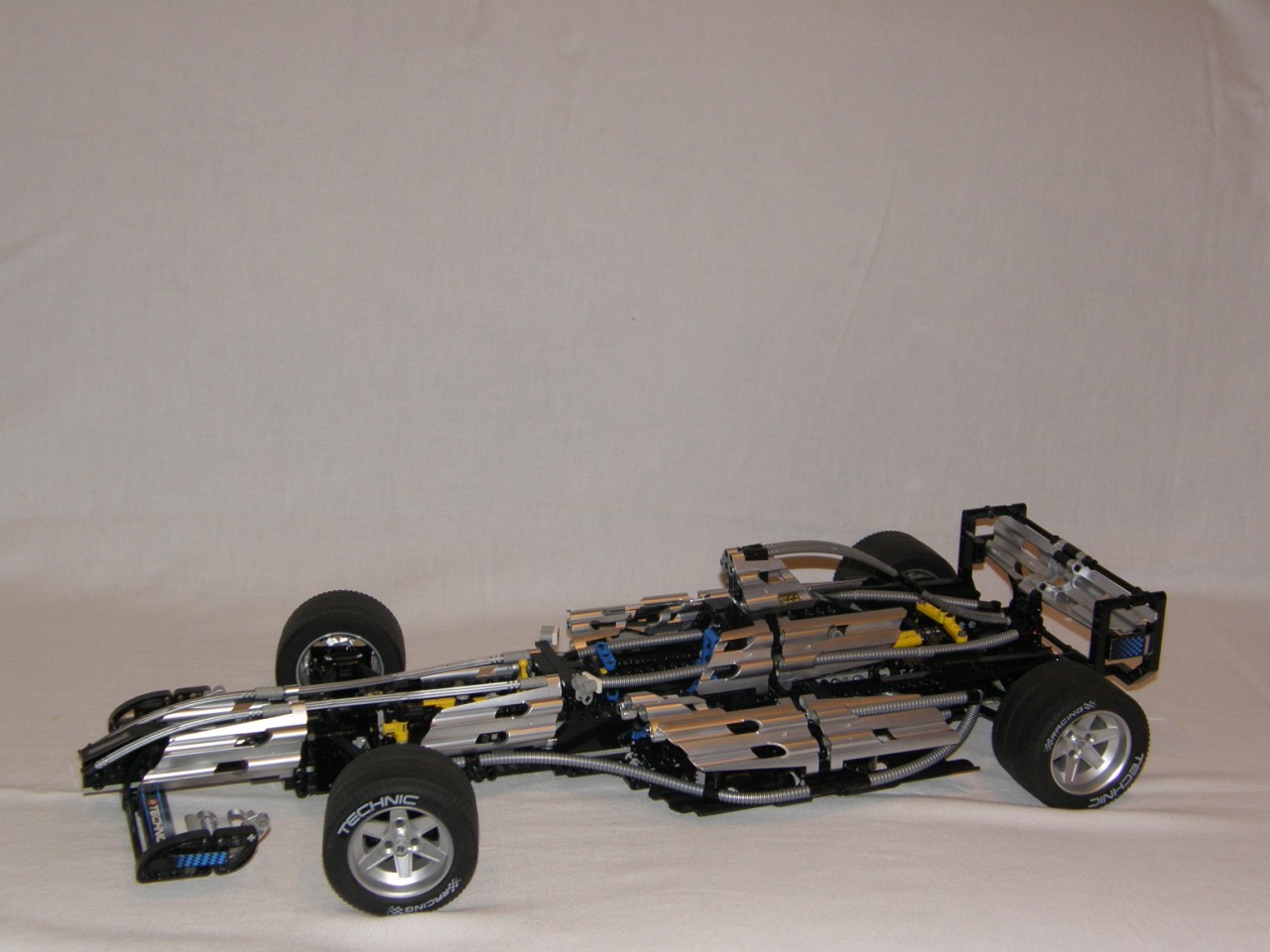 pb018804.jpg