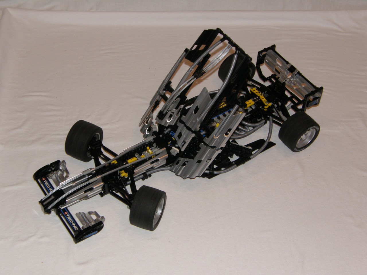 pb018806.jpg
