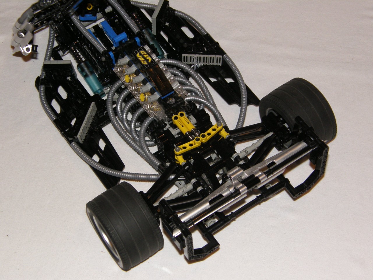 pb018808.jpg