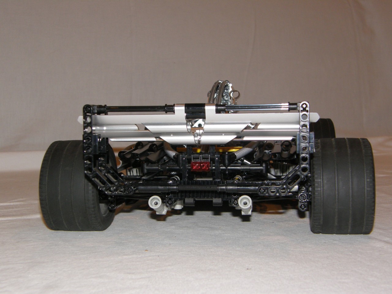 pb018814.jpg