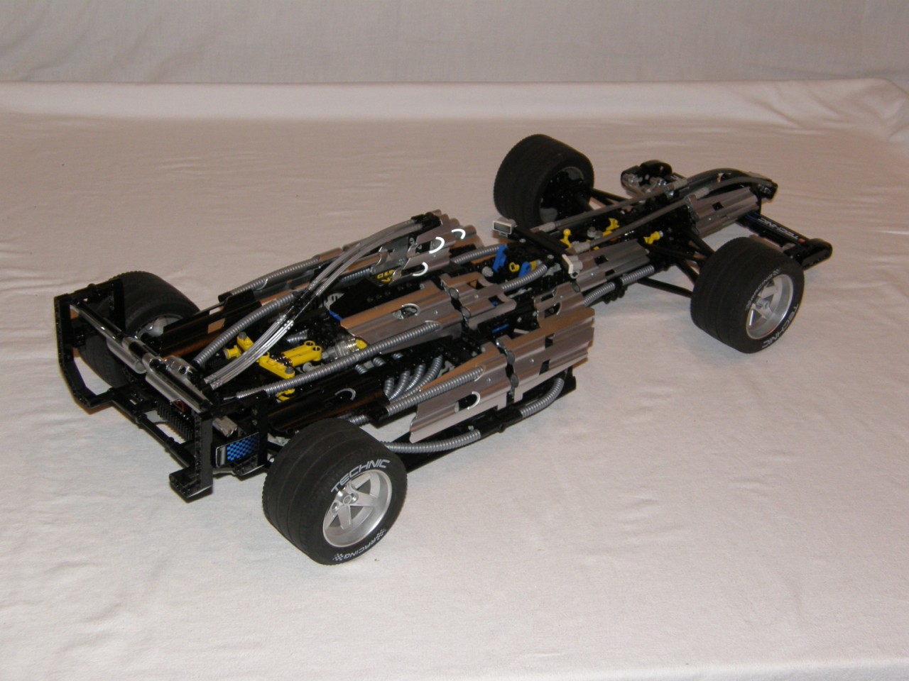 pb018816.jpg