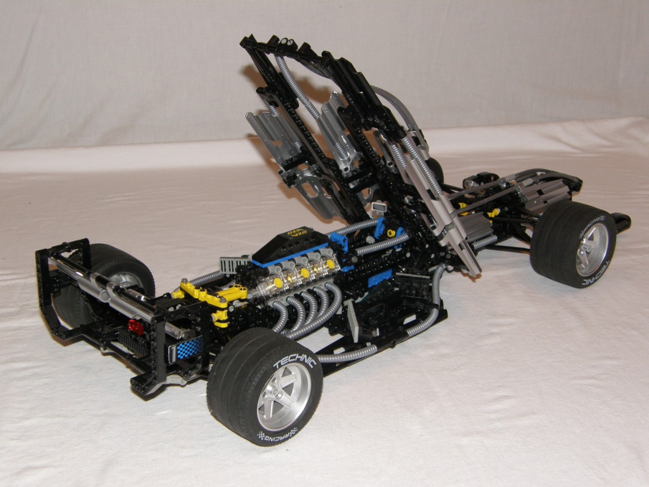 pb018820.jpg