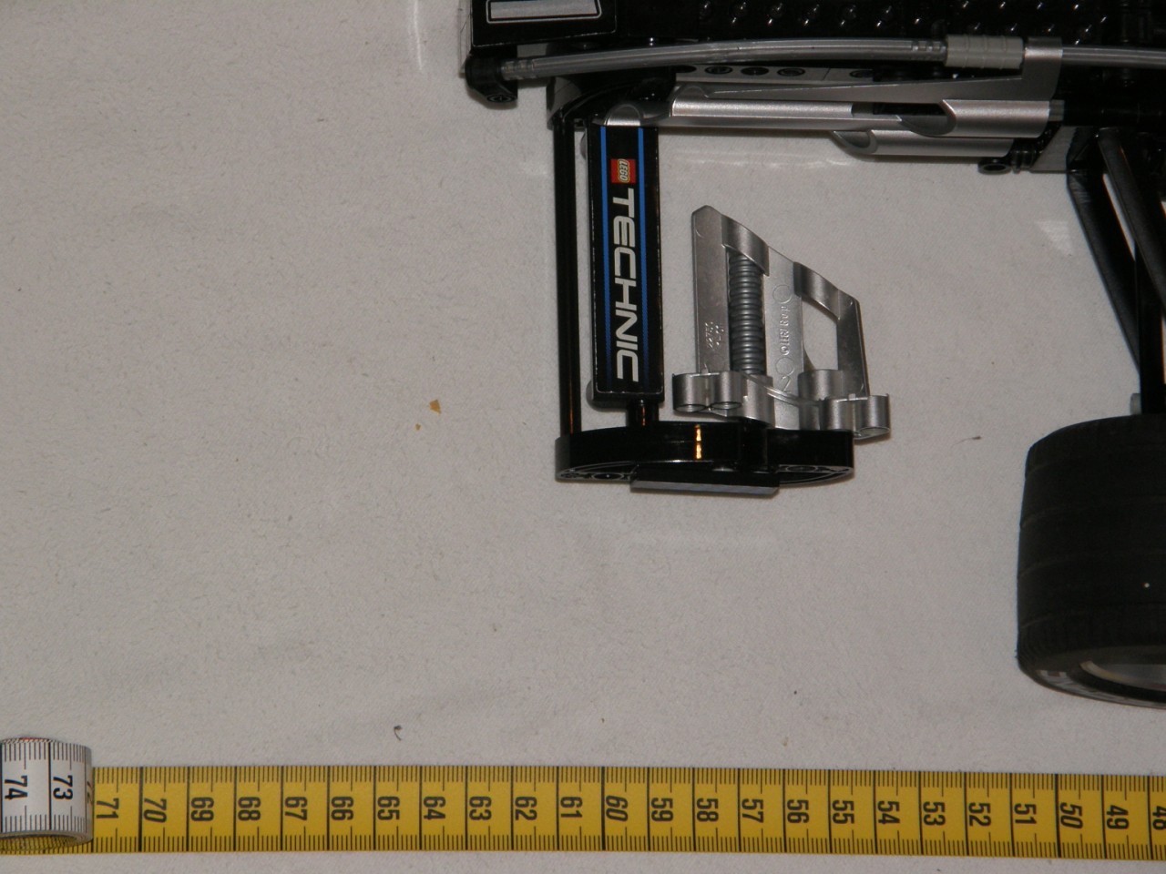 pb018975.jpg