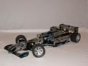 8458-F1