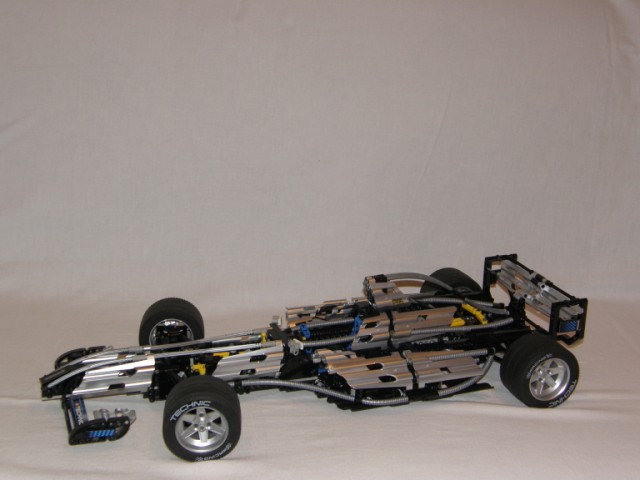 x_silver_05.jpg