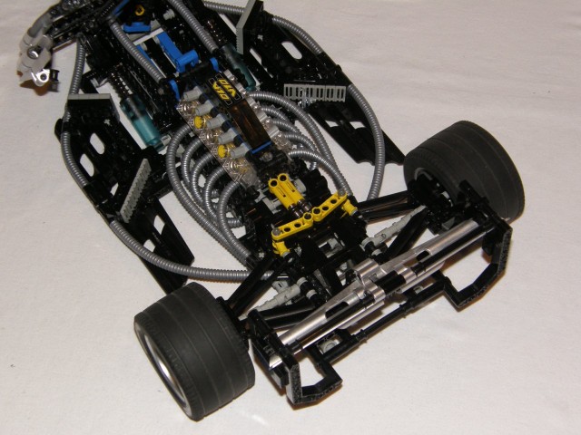 x_silver_07.jpg
