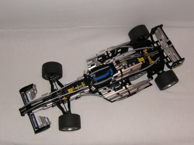 x_silver_08.jpg