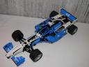 8461-F1