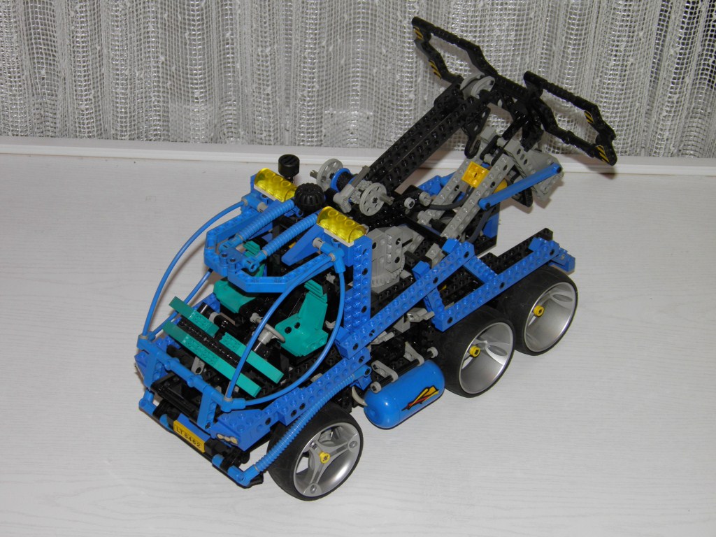 8462_1.jpg