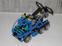 8462-TowTruck