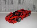 8653-Enzo