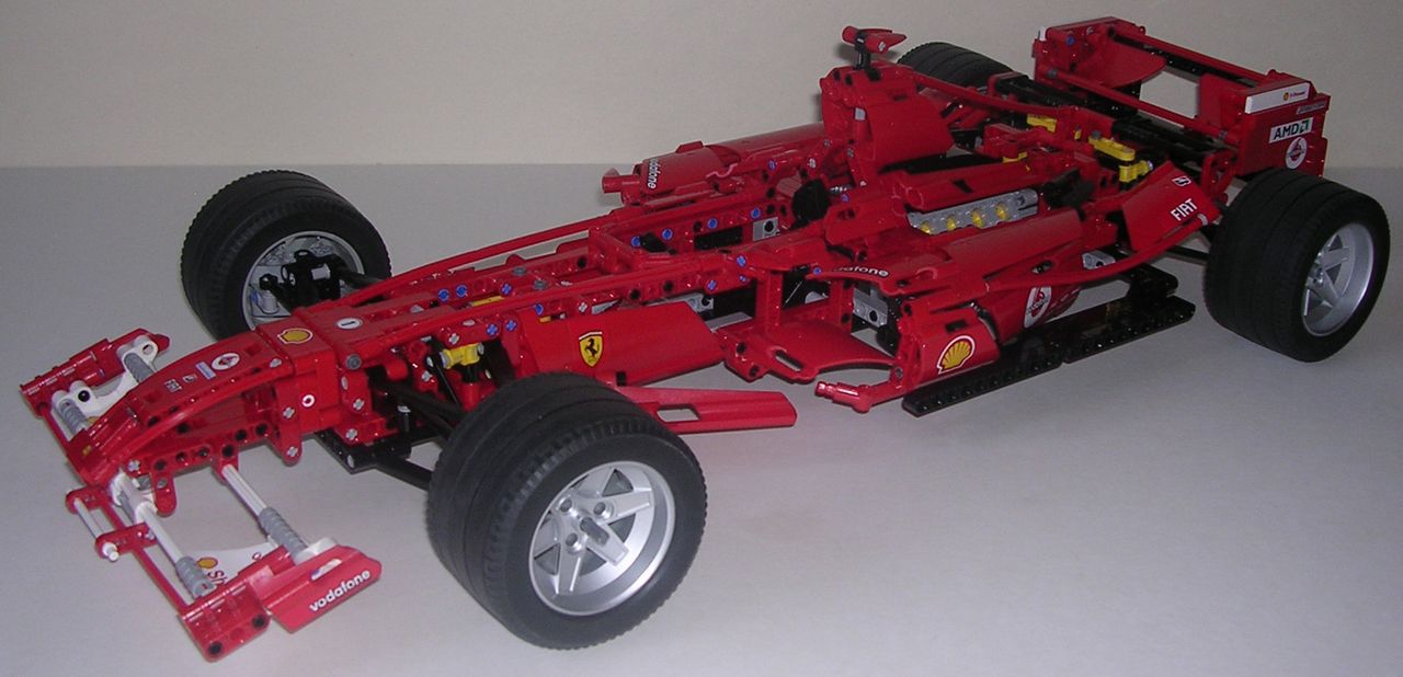 8674-01.jpg