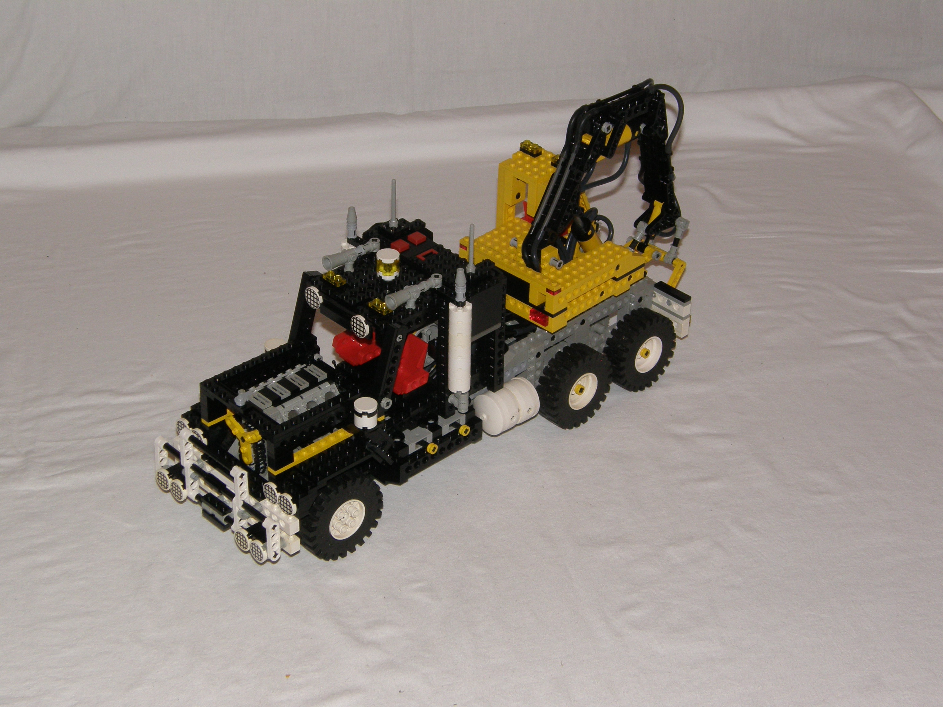 pb018881.jpg