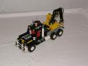 8868-Rig