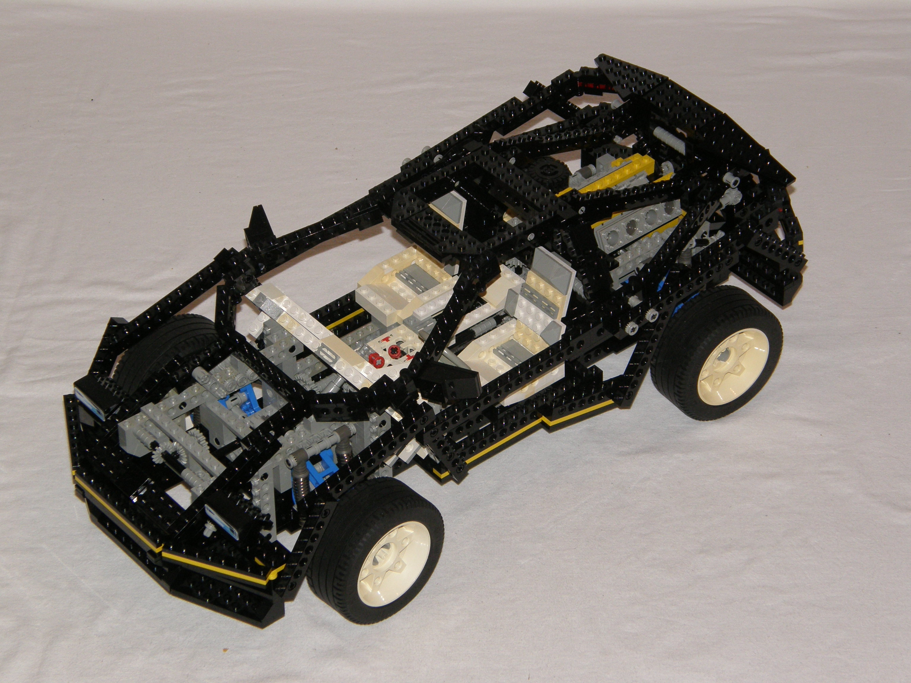 pb018901.jpg