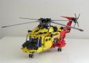 9396-Helicopter