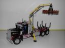 9397-LogTruck