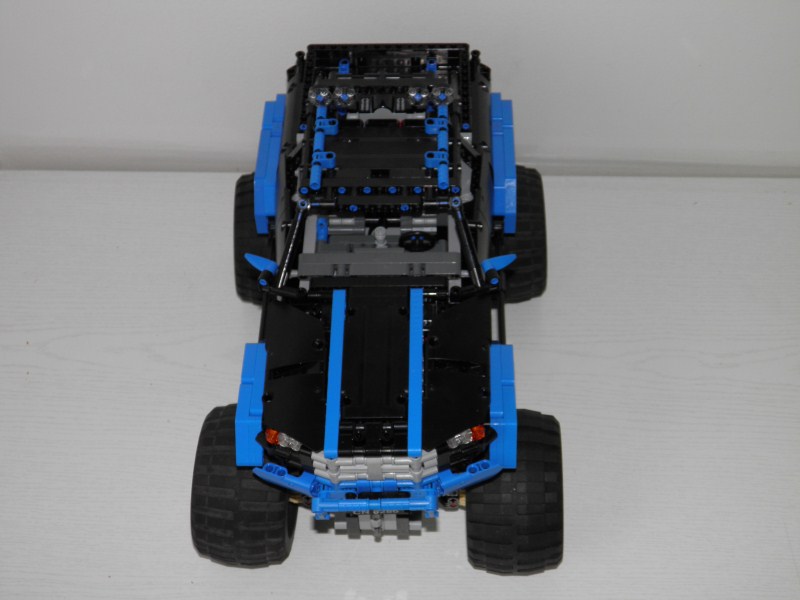 pb116152.jpg