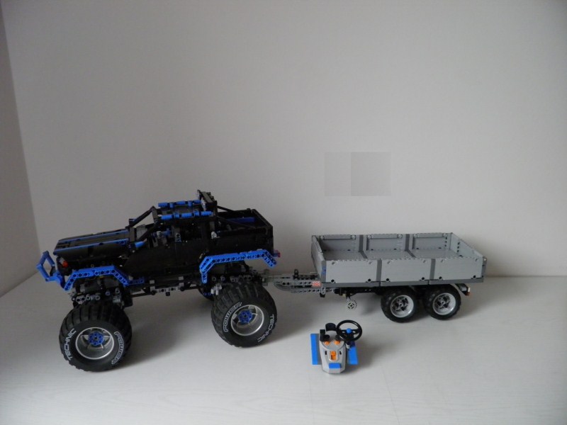 pb116187.jpg