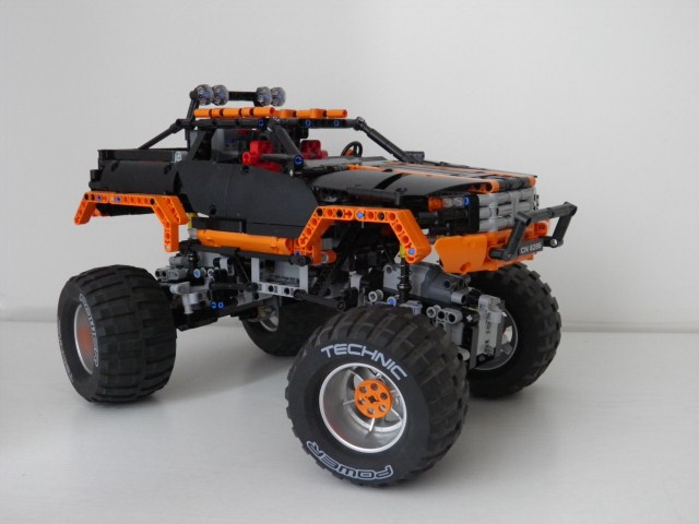 crawlermod2.jpg