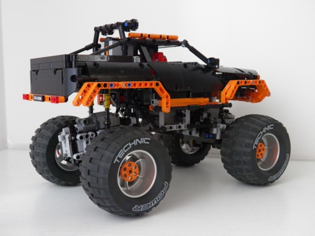 crawlermod4.jpg