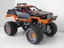 9398-CrawlerMOD