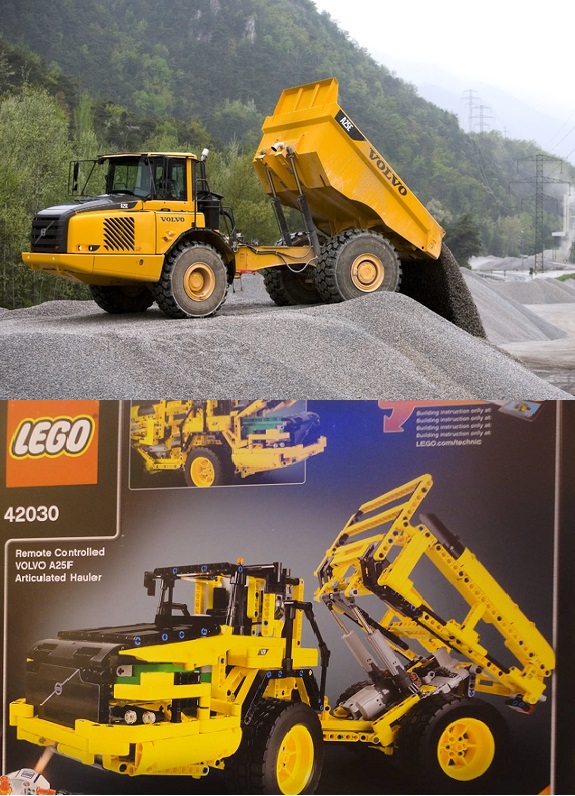hauler_volvo_a25f.jpg