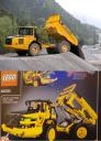 hauler_volvo_a25f.jpg