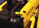 volvo_motor.jpg