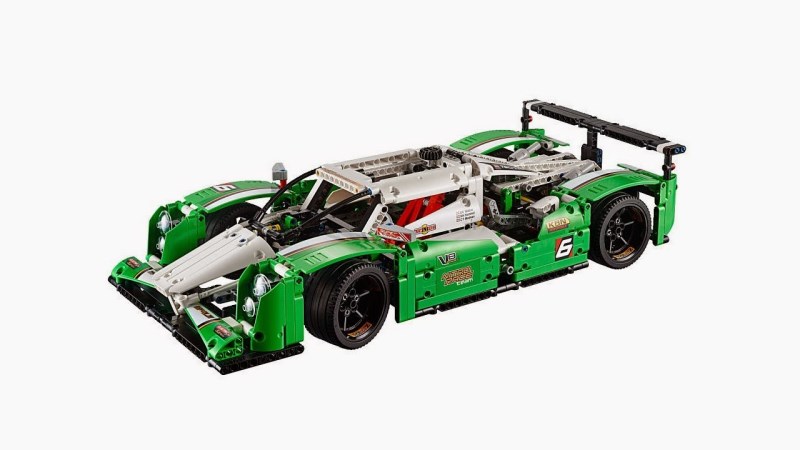 42039_24_hour_race_car_c.jpg